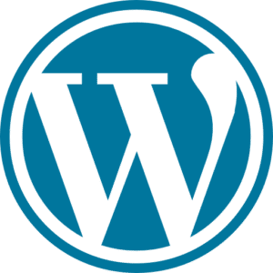 WP Icon
