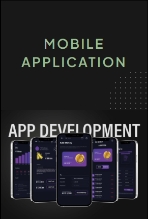Mobile development