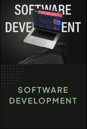 Software
