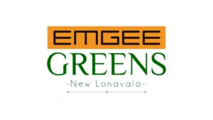 Final Logo_EMGEE_page-0001