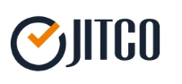 Jitco Logo